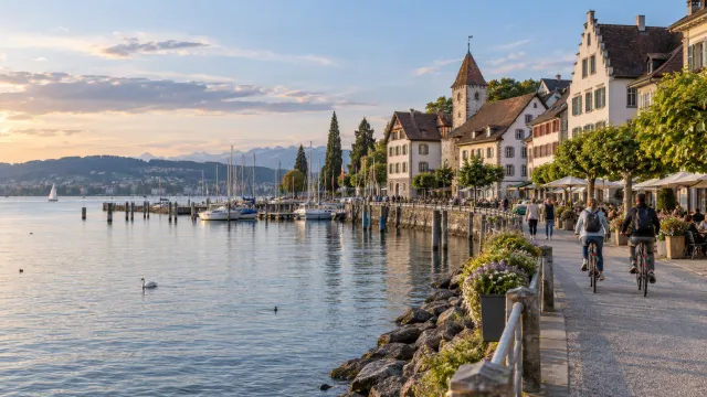Arbon