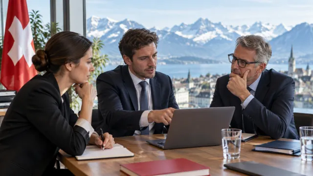 Contratación: tendencias nuevas y errores clásicos
