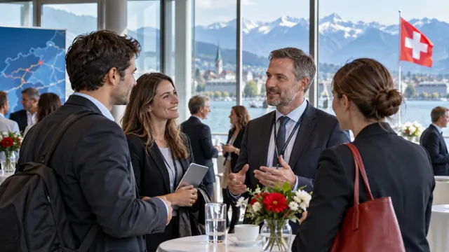 Foro sobre el empleo transfronterizo: un rdv que no debe perderse