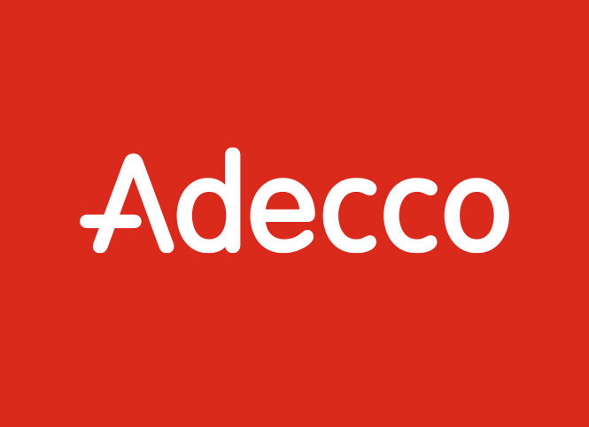 Adecco suiza